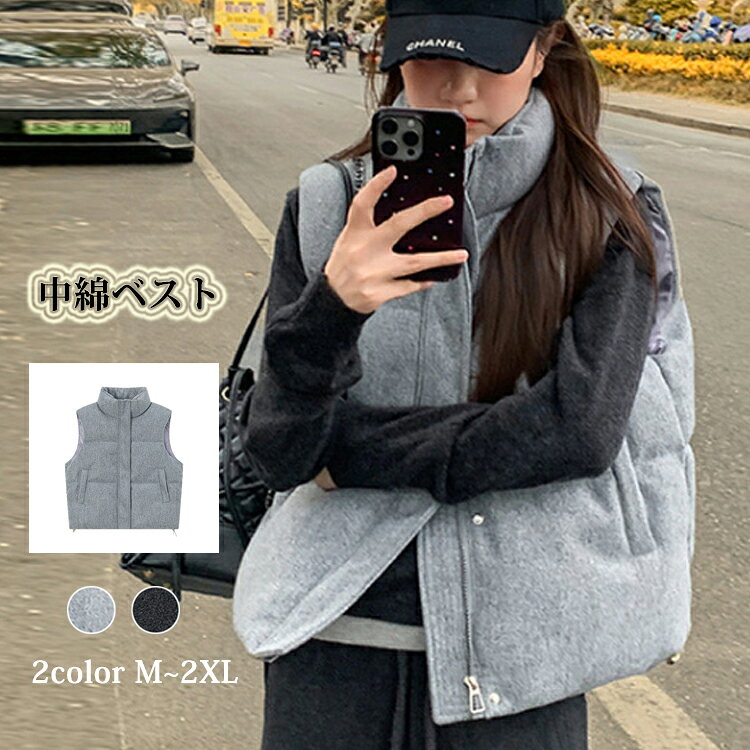 商品画像1