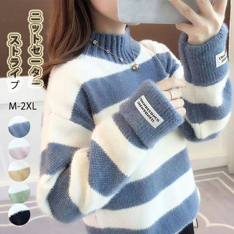 商品画像1