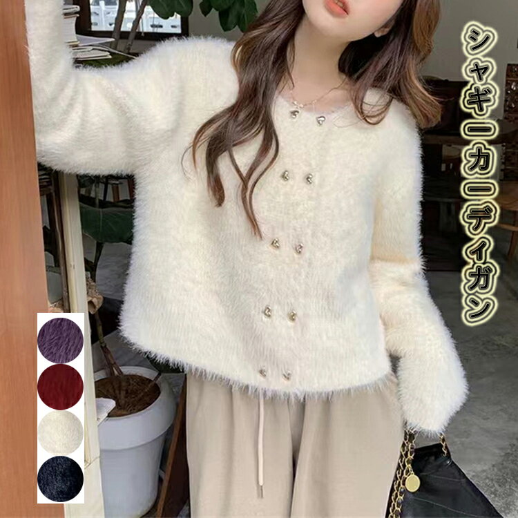 㥮 ǥ ǥ ˥å ǥ դդ ⥳⥳ ֥ܥ ˥åȥǥ Ĺµ 롼ͥå ȥåץ   ...