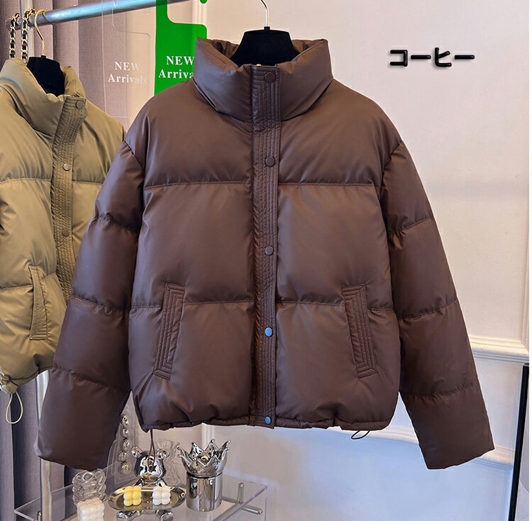 楽天市場】ダウンジャケット レディース(カラーブラウン 楽天市場】ダウンジャケット レディース(カラーブラウン