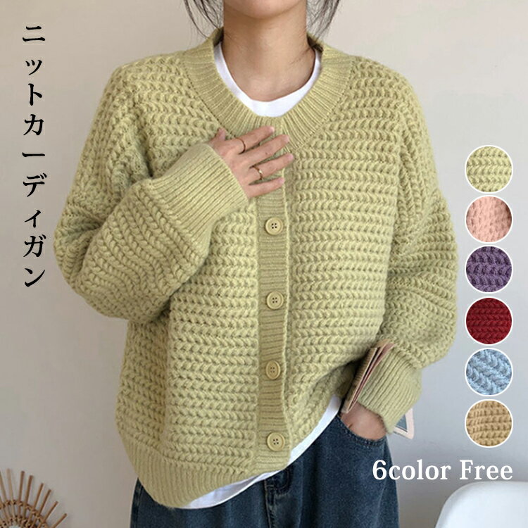 Ĺµ ˥å ǥ ǥ ȥåץ  ˥åȥǥ  롼ͥå ηС ä ̵ ˡ 줤 ե 奢   ä Ȥ ɴ   