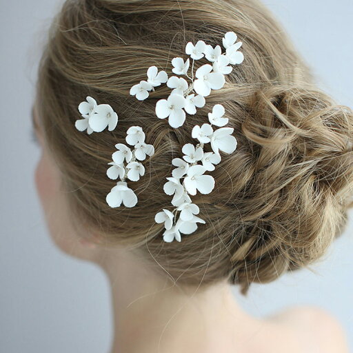 花嫁髪飾り 結婚式 ウェディング ティアラ ヘアアクセサリー ホワイトリーフ 披露宴 パーティー フラワー ガール ブライド ヘアーアクセサリー ヘッドドレス 花 ブライダル ダンス まとめ髪 ヘアアクセサリー 髪留め ヘアアレンジ 髪飾り ヘッドアクセ ヘアアクセ 花嫁髪飾り 結婚式 ウェディング ティアラ ヘアアクセサリー ホワイトリーフ 披露宴 パーティー フラワー ガール ブライド ヘアーアクセサリー ヘッドドレス 花 ブライダル ダンス まとめ髪 ヘアアクセサリー 髪留め ヘアアレンジ 髪飾り ヘッドアクセ ヘアアクセ