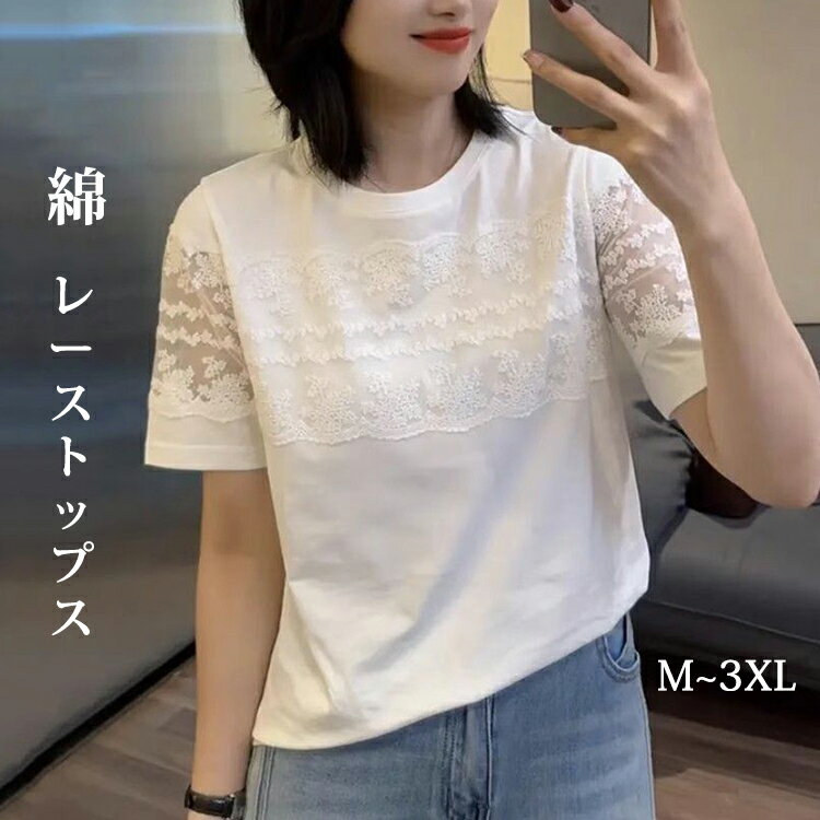 商品画像1