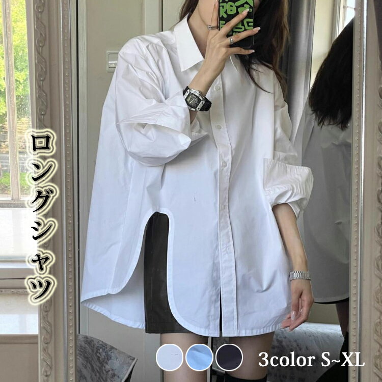  ȥåץ ɥޥ󥹥꡼ ֥饦 Ĺµ 륷륨å ǥ 줤 ץ ܥ󥷥   С   å ɥå 饦ɥإ     ե