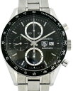 【中古】【中古B】【TAG HEUER】【タグホイヤー】