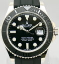 【中古】【中古A】【ROLEX】【ロレックス】