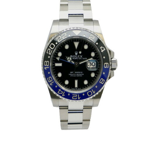 【中古】【未使用】【ROLEX】【ロレックス】