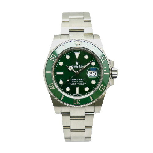 【中古】【中古A】【ROLEX】【ロレックス】