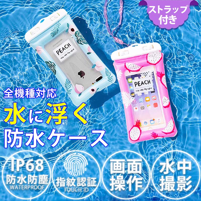 商品画像1