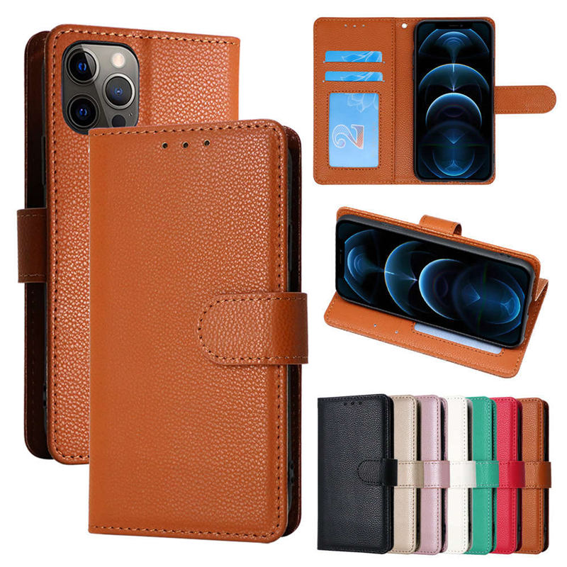 Rakuten - iPhone14 iPhone13 手帳型ケース iPhone12 Pro MAX mini iPhone11 iPhoneSE 第3世代 第2世代 iPhoneXR XSMAX iPhoneXS iPhoneX スマホケ