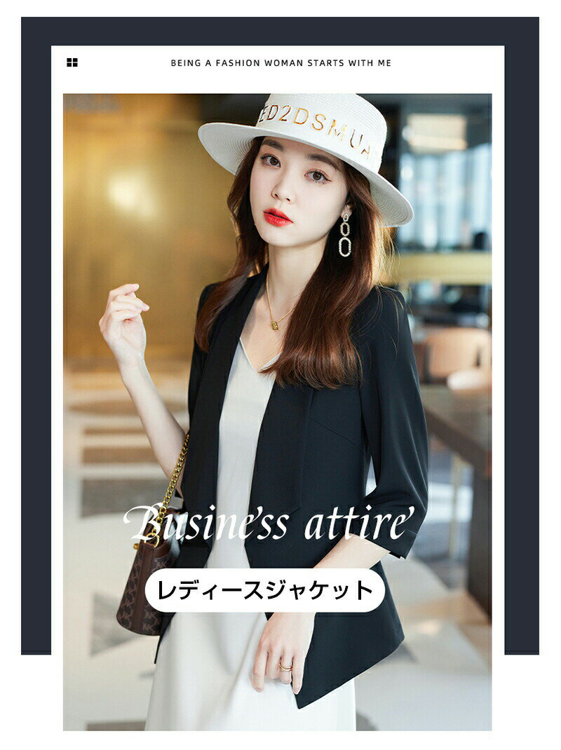 ��ǥ����� ���㥱�å� ���� ���硼�� �֥쥶�� �ղ� ��������å��� ���� ��ʬµ �����奢�� ���å� ���㥱�å� �� �� �� ���ؼ� ´�༰ ���ե��� �ӥ��ͥ� �����奢�� �̶� ��ǥ����� �������� �ե����� �ڹ��� ���� �ٿȥơ��顼�ɥ��㥱�å� �����ĥ��㥱�å�