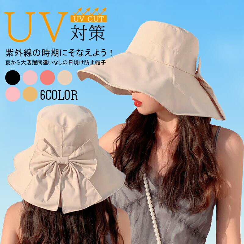 折りたたみ自転車No.3