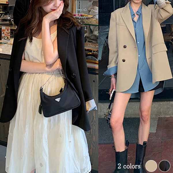 楽天LUMIRA2C14　ジャケット レディース フォーマル ジャケット ブレザー 通勤 カジュアル オフィス スリム レディース バーゲン【送料無料】