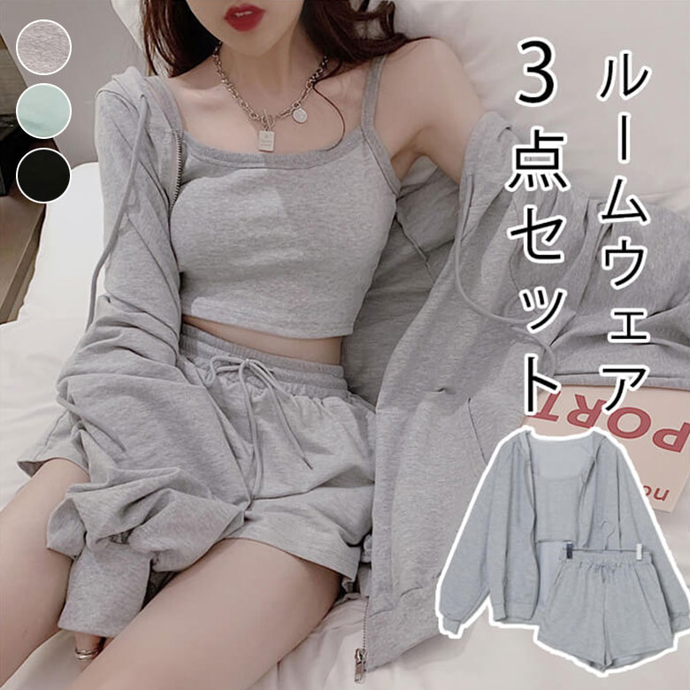 パンツスーツ ＜2点セット＞ロングジレセットアップ(S～3L) ryuryu リュリュ レディース ファッション ラナン RANAN 夏 夏服 入学式 スーツ ママ 七五三 スーツ パンツ ボトムス