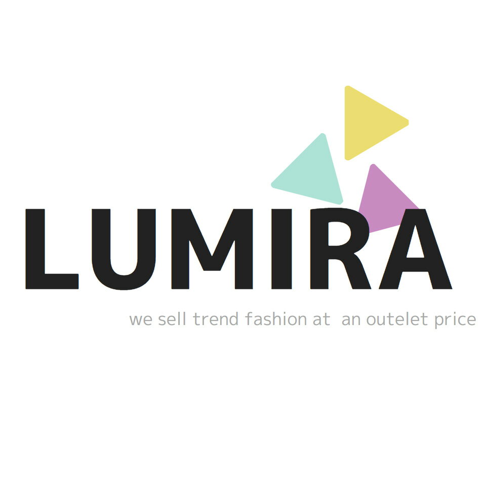 LUMIRA