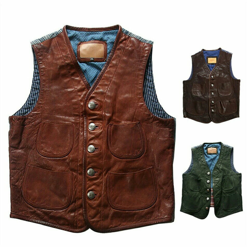 �ܳץ��㥱�å� �ե饤�ȥ��㥱�å� �쥶�����㥱�å� �ץ���� �ܳ� �ץ��㥱�å� �쥶�������� ��� ����� ���ʼ� �����礭�������� �٥���