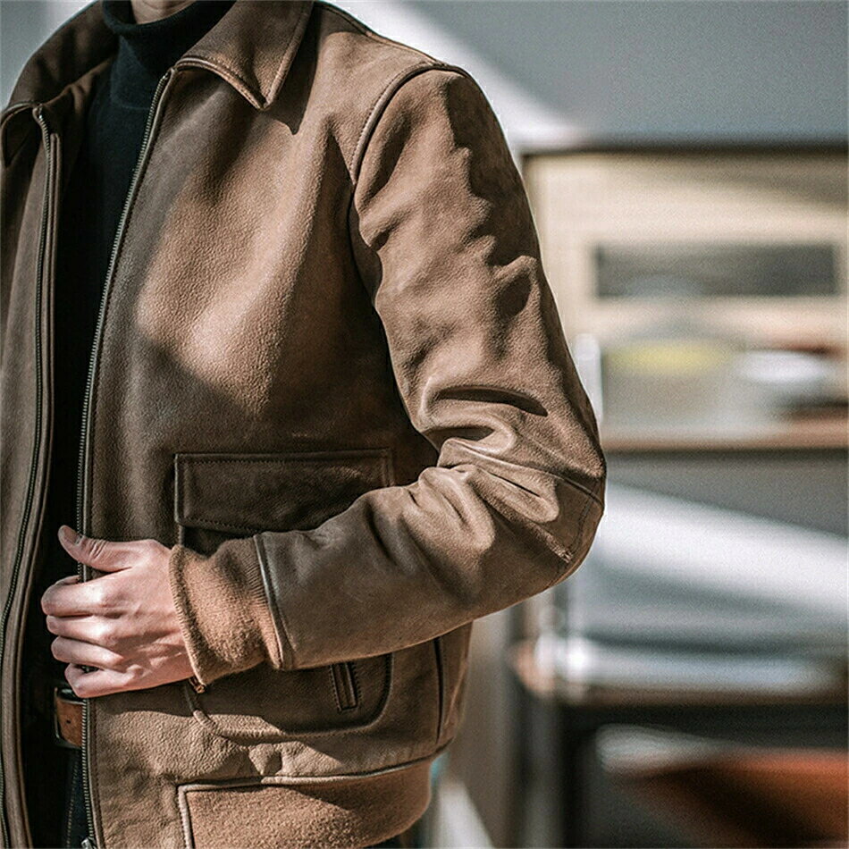 レディース　カジュアル　トップス 春の 衣装 一式 な スタイル ニット セーター ジャケットと ズボンの スリーピーススーツ で スタイリッシュな 韓国 シック