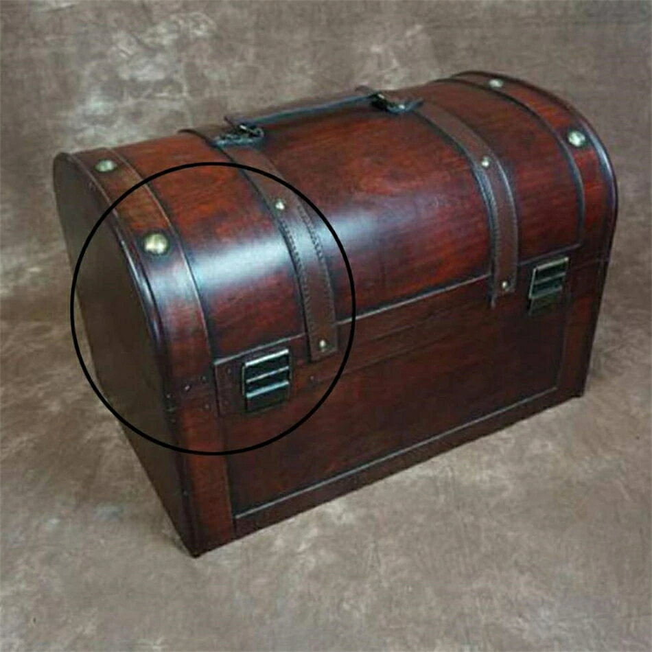 ������ơ��������ĥ����� ��������Ȣ������Ǽ�ܥå�����ǥ� '�Ť��ѥ�' | ����Υ�����ơ�������| 3������