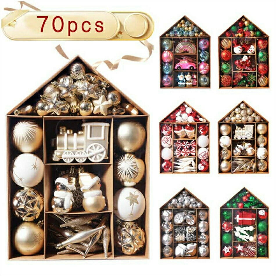 �����ʥ��ȥ��å� 70������ �ǥ�����˭�� ���ꥹ�ޥ����ꥹ�ޥ��ĥ꡼ �����դ� ���� ���饭�� �ܡ��� ���Ρ��ޥ� ��β� ����ե� ������� �� ���꡼��...