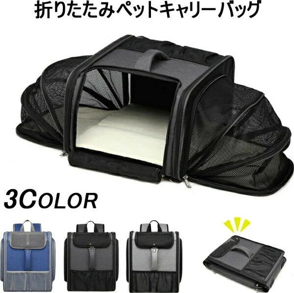 ڥåȥ꡼Хå å ǭ  ꡼å ǭ  ꡼Хå  å  ꡼ Хå å Хå ĥǽ  ɥ饤...