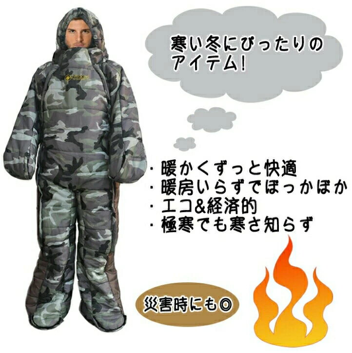 ���� ���޿ͷ� ư���뿲�� ��뿲�� �ͷ����� �⤱�뿲�� ������ ���� ��˼ �ɴ��� �ݲ� ������ǽ ���֤ꤷ�䤹�� ��æ�� ���� ������ �ҳ� ���� �㻳 ư���뿲�� �ͷ���ư���뿲�� ����ޤ��Ȥ��� �����ȥɥ�����