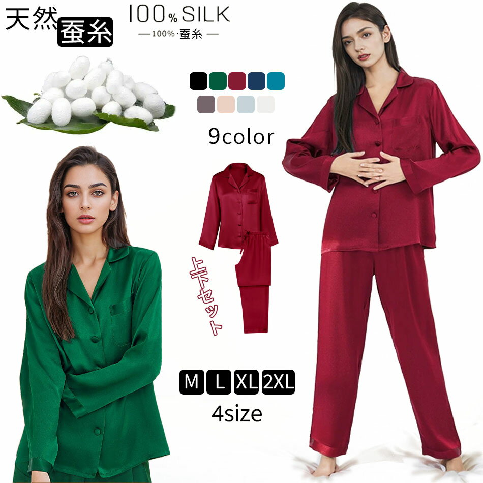 ������ ����100% �ѥ���� ����ѥ���� �Ҵ�ȩ ̵�� �롼�०���� ������ ��ɷ� Ĺ���ܥ� ��ǥ����� Ĺµ ����ȩ ����ѥ���� ������ ��Ŭ ��ȩ ...