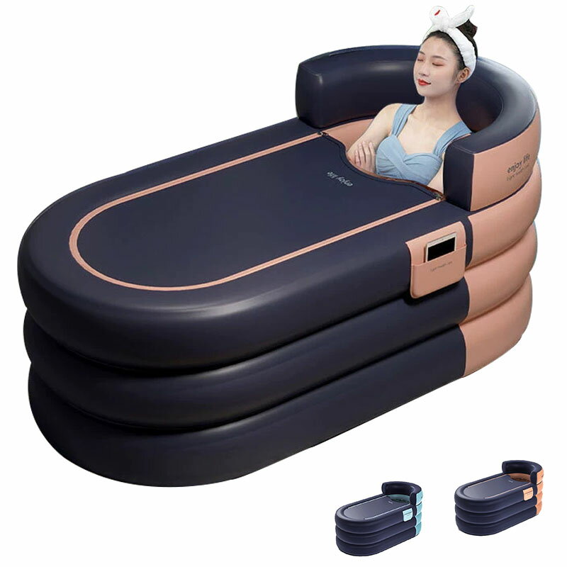 ★★★ご注意★★★ ※本製品を使用して発生しうる、事故、損害、損傷、破損等、さらに二次的事故損害についても 弊社では一切の責任を負いかねます。 ※新品ですが、輸入品のため稀に汚れや傷等がある場合がございますが、ご了承下さい。 ※外観及び仕様は予告なく変更になる場合もございます。 ※モニターの発色により実際のものと色が異なる場合があります。