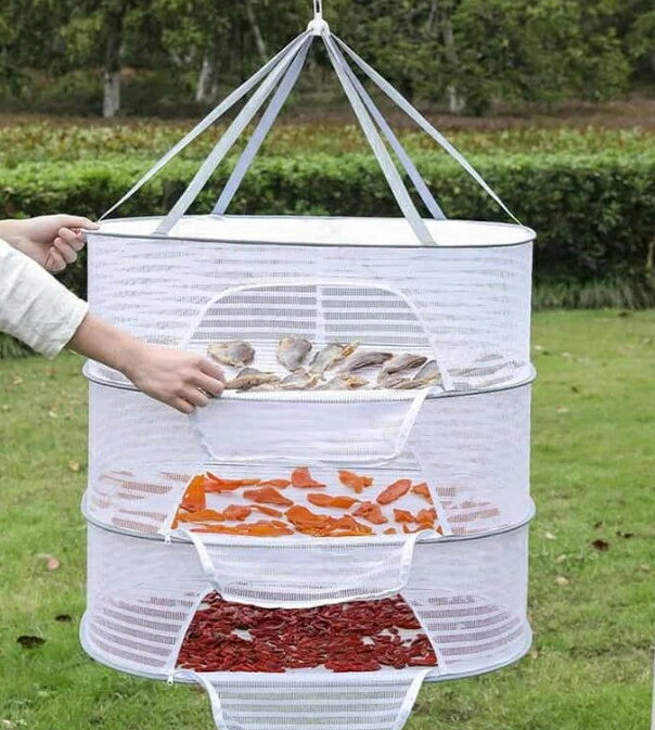 ʿ�����ͥå� �ޤ���� �ϥ󥮥󥰥ɥ饤�ͥå� ������ ʪ�����ͥå� 2��/3�� �������� �ϡ��״��� ��ο������ɤ� ���� �̵������� ���ʴ��� ��ڴ����ͥå� ʿ���� �������������ͥå� �������ɻ� �ϥ󥬡��פĤ��ʤ� �����ɻ�