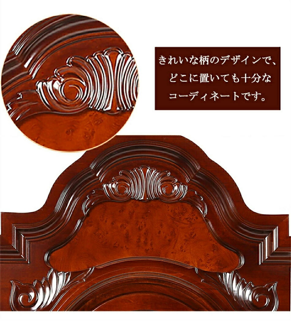 (�ɥ���͢��8������) �ֻ��� ����� ����һ��� ��� ������ ��ȥ��֤����� ���餯����� ��ȥ� �ɳݤ����� �Ų� ����� �ݤ����� ���´� �ᥫ�˥����ľ����/��ӥ󥰥롼������λ��� ��ǯ ���ե� ������ £��ʪ ���㿧 �ۡ��륯���å�