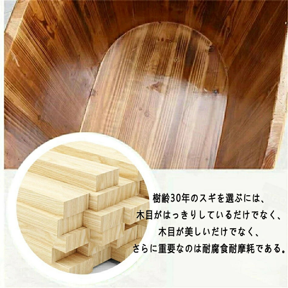 ŷ���������� �򤪤��ݲ� �ʼ��ݾ� ¿���������ǽ���������������������������Х��������Х��ĤΥ��ƥʥ������������� - ����Ū����������