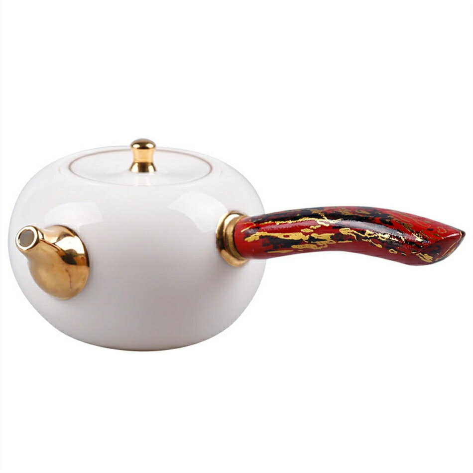 漆器 急須白 おしゃれ かわいい お正月 内祝い 引き出物 結婚祝い 内祝い 漆塗 和風 ギフト まとめ買い 和 食器 和風 レトロ モダン 卒園 卒業 記念品 雛祭り