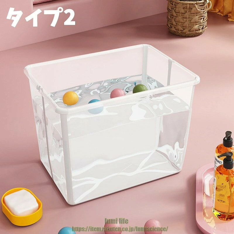 ペット 犬 猫用 ペット用品 折りたたみ ペットバス ペット用バスタブ 犬用バスタブ...