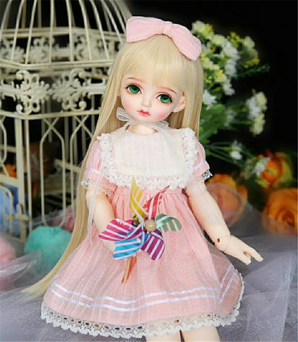 ��鴶���ܡ����ʼ� 100��ϥ�ɥᥤ�� ���� �����ư BJD�ɡ��� ���å� �ץ쥼��� ���쥯����� 1/4����ͷ� BJD�ɡ��� ����+�ե륻�å� ���...