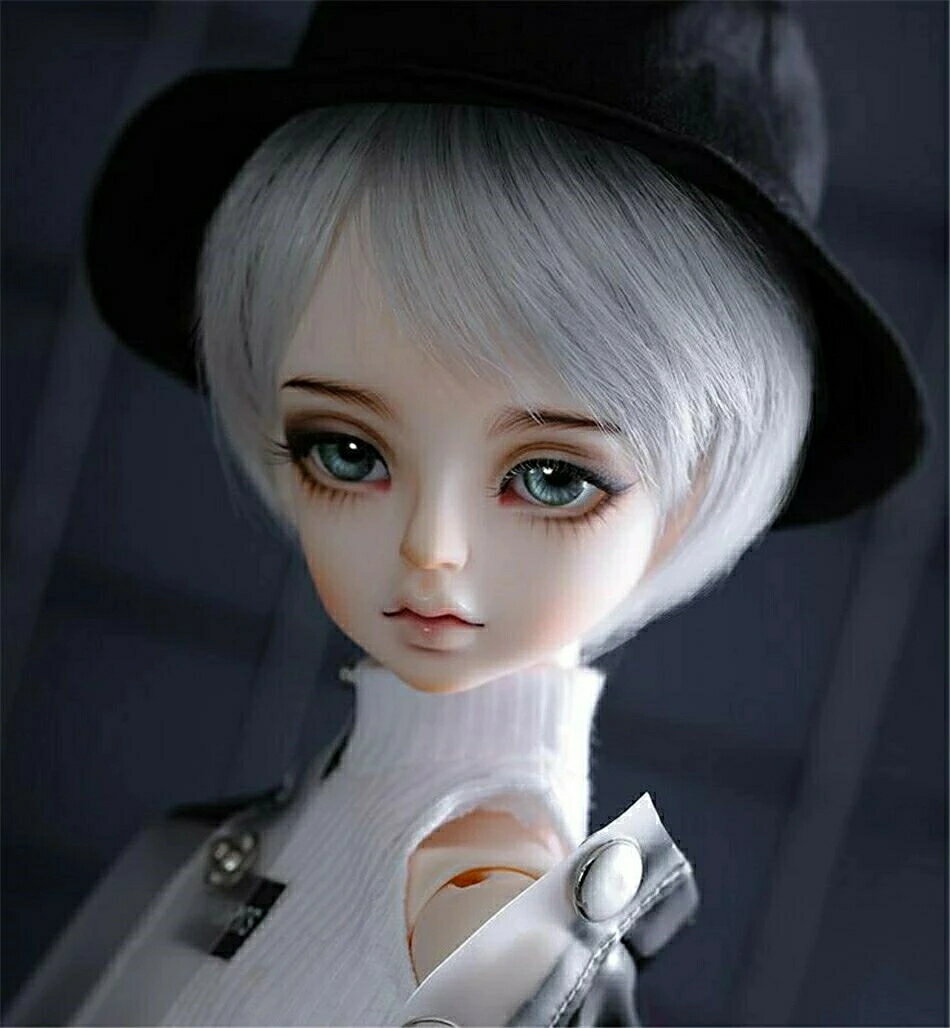 ��鴶���ܡ����ʼ� 100��ϥ�ɥᥤ�� ���� �����ư BJD�ɡ��� �ˤλ� �ץ쥼��� ���쥯����� 1/4����ͷ� ����+�ե륻�å� ��ᥤ���� 41....