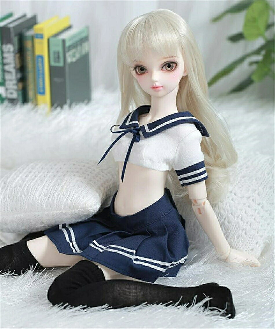 ������ �ͷ� BJD�ɡ���ۡ����ʼ� ���åץ� 100��ϥ�ɥᥤ�� ���� �����ư Minifee Rena ���λҥɡ��� BJD�ɡ��� �ץ쥼��� ���쥯...