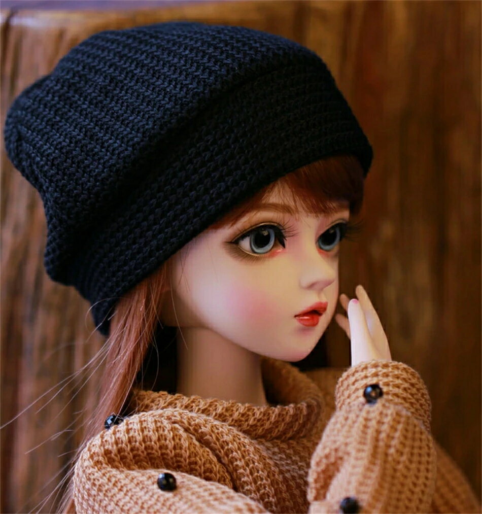 ���� BJD doll 1/3 ���δ���ͷ� ���� 100��ϥ�ɥᥤ�� ���� �����ư ������� ���ե� �ץ쥼��� ���쥯����� �ᥤ���� ��ʪ ���� ��...