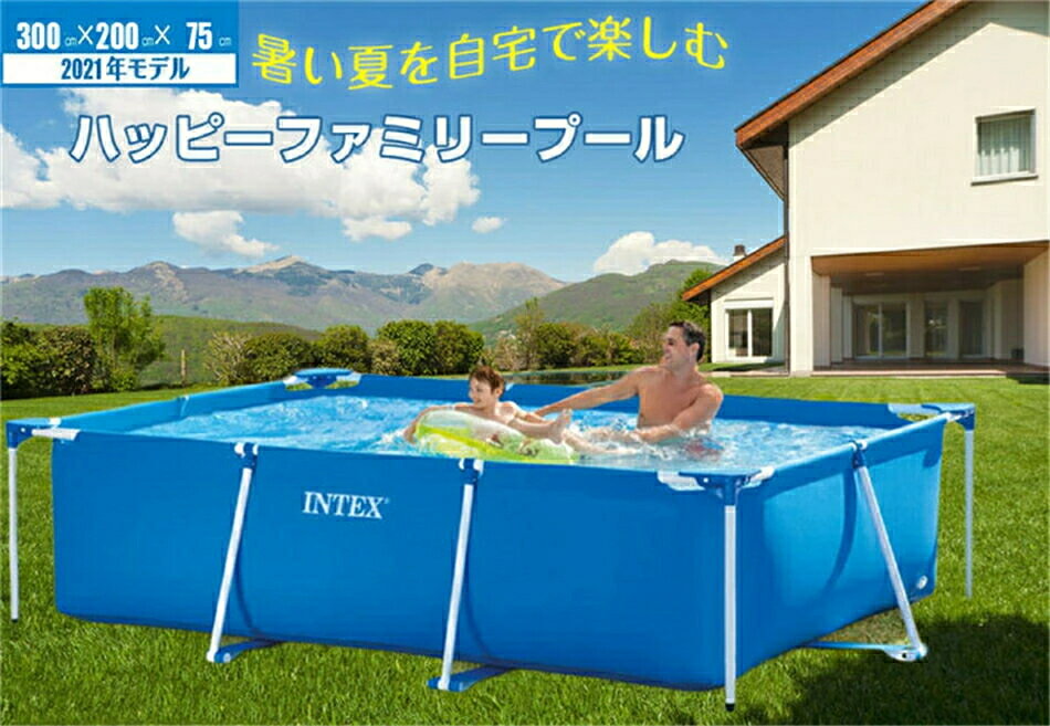 ��INTEX����-28272�ۡ�BESTWAY����-56404�ۡ�BESTWAY����-56405��INTEX Ĺ�����緿�ס��� ������������...