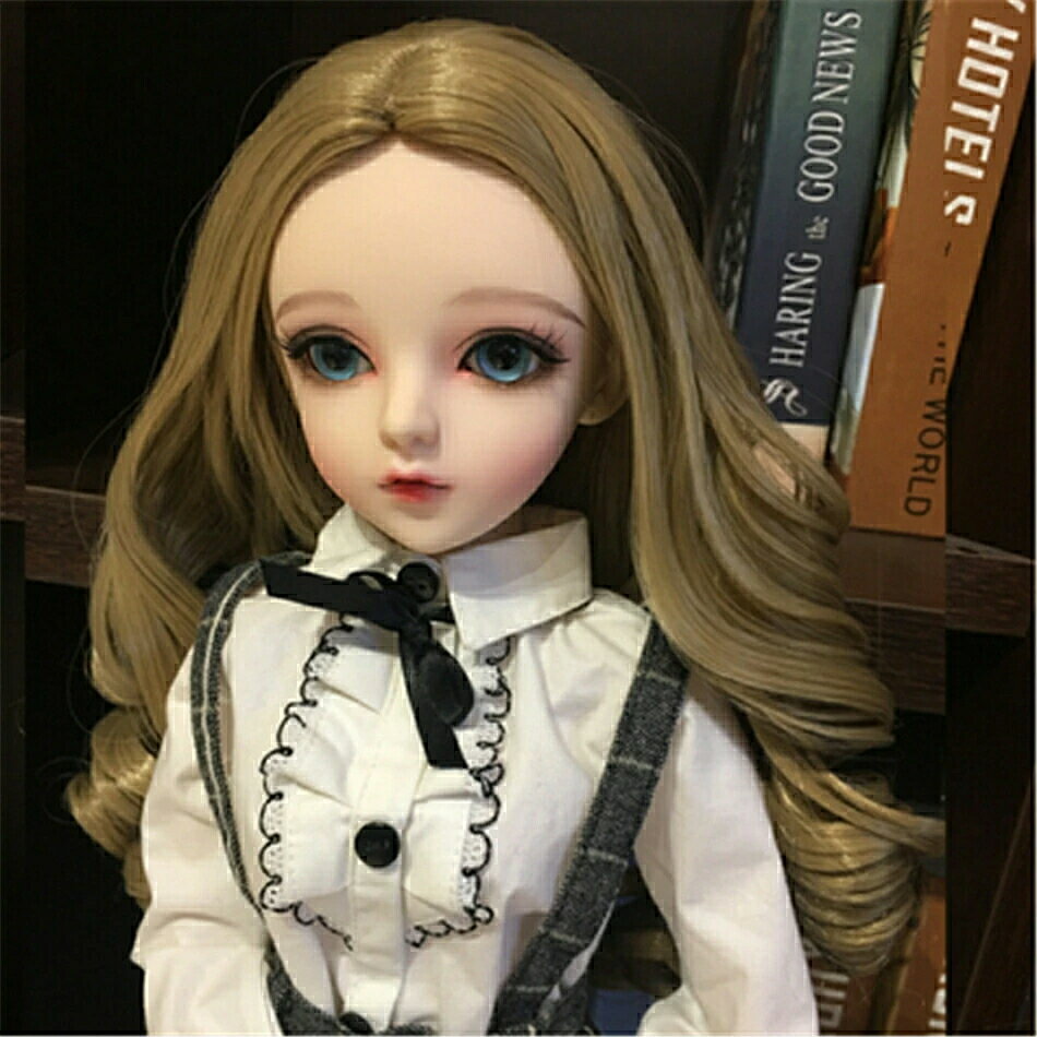 ���� 100��ϥ�ɥᥤ�� ���� �����ư ������� ���ե� �ץ쥼��� ���쥯����� �ᥤ���� ��ʪ ���� �ɡ��� �������� �ɡ��� �ե륻�å� Ĺ��ȱ ��...