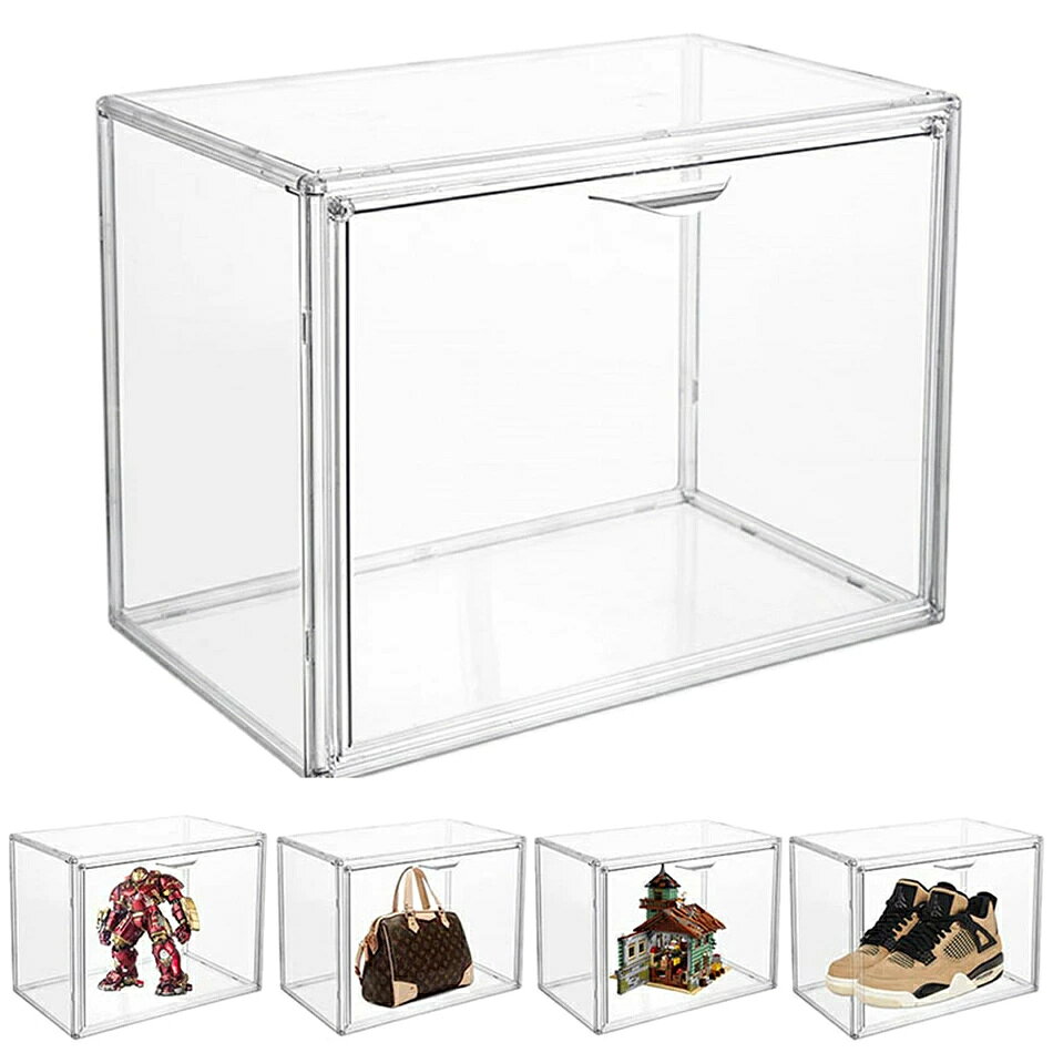 ��Ǽ������ ���ꥢ������ ���Ф� �Ȥ�Ω�Ƽ� Ʃ�� �ץ饹���å� �ޥ��ͥåȼ� ��������Ǽ������ ������� ���� �� ���� ʸ˼�� ������ �������å� ���ؼ�Ǽ...