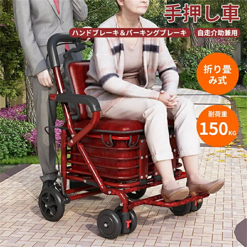 �ְػ� ���� �ޤꤿ���� ����С����� �겡���� ����� Ϸ�� ����åԥ� 6�� ������ ���˥� �¤�� ��� ����������� ������ ��� ������� �ٽ�15...