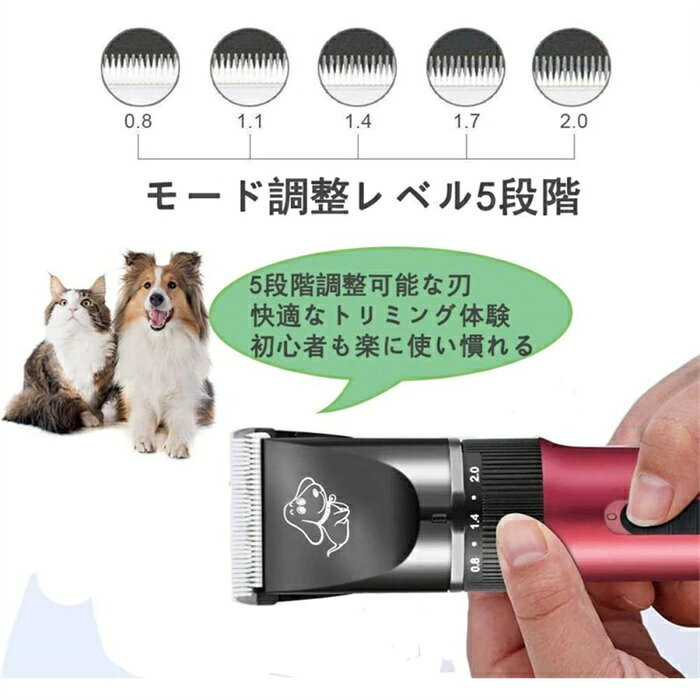 �ڥå��ѥХꥫ�� ���� �Хꥫ�� �ǿ������� USB���ż� �����ɿ� �����ɥ쥹 ������ ����ư �ץ��� ���� ��ʬ���å�