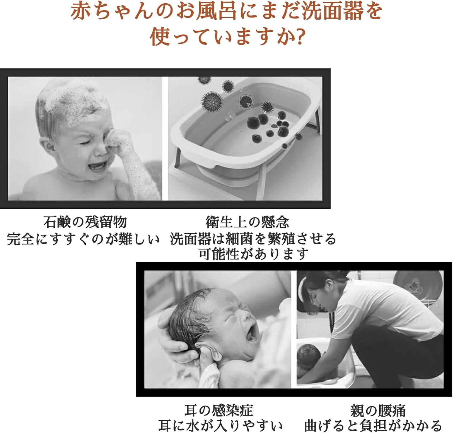 ガーゼ ハンカチ 10枚 ベビー フェイスタオル 6層ガーゼ おしぼり 綿100% 紐付き 柔らかい 子供 保育園 新生児 赤ちゃん 男の子 女の子 25×25CM
