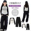 「2点セット」2024 新品入荷 韓国子供服 キッズ 女の子 子供服 セットアップ 女の子 ジャージ スウェット 上下 キッズ トレーナー カーゴパンツ 長袖 ...