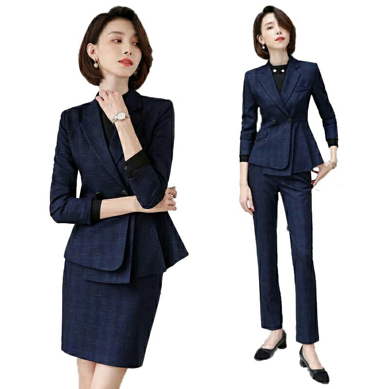 スーツ レディーススーツ ビジネス セットアップ パンツスーツ スカートスーツ 2点セット ビジネススーツ 上下セット 入学式 卒業式 入園式 ママ 母 母親 親 お宮参り 七五三 服装 喪服 礼服 フォーマル マスーツ ビジネス 通勤 OL 女性