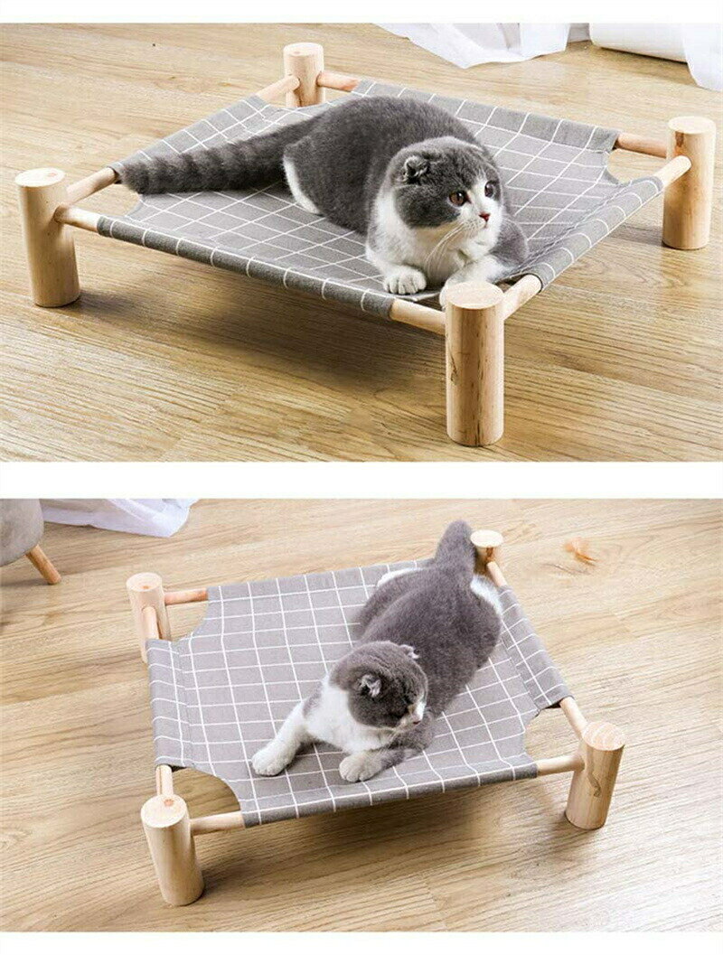 �ڥåȥϥ��å� ���٥å� ǭ �ϥ��å��٥å� �ޤ���߼� ��꤫�� �� �٥å� �������� �ڥå� �ڥåȥ٥å� �ϥ��å� �ޤꤿ���� ���٥å� ǭ�٥å� ǭ�� ��å��� �٥å� �����ȥɥ� ��å���٥å� �ڥåȥ٥å� ������ ���� �� �� �����å� �쥸�㡼 ����