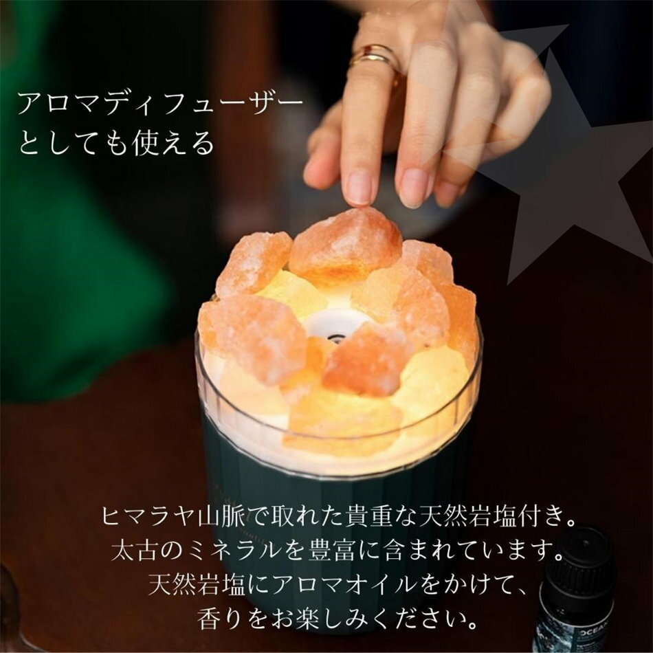 ��� �ü��� �����ޥǥ��ե塼���� Ķ���Ȳü��� �ü��� ��� ������� ��ʴ�к� ʡ�� �����к� ���ꥹ�ޥ� �ץ쥼��� ������ ����ѥ��� LED�饤�� �����޲ü��� USB���ż� ���ż� ���ե��� �٥å� �����ɥ쥹 ��ʴ�к� ��ʴ�� ���� ����