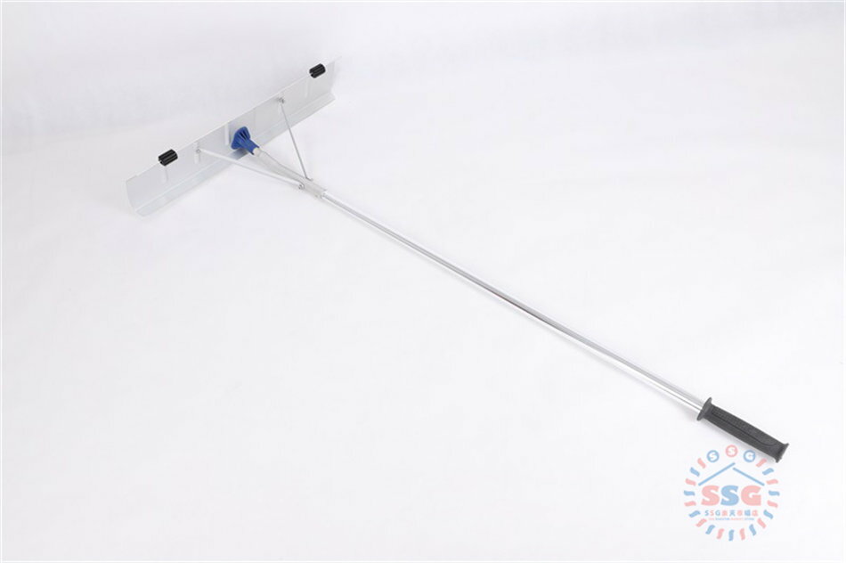 �㤫�� ���Ρ�����٥� ƻ�� ɸ�ॢ���� �㲼������ ���� �������� ���㥹�����դ� ����� ��Ω�� ���Ρ�����٥� �������� ��ߤ����� ��������Ȥ� �㤫���� ���� ����ƻ�� ���Ρ������ �����㤫�� �㲼���� ��Ω�� ¿��ǽ ������Ȥ� �����ɻ�