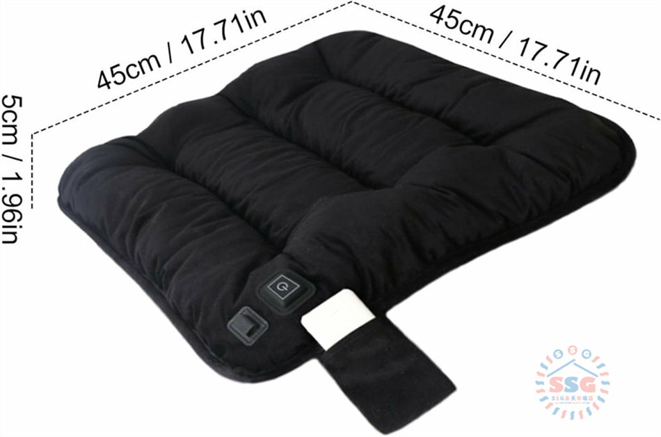 �ҡ������դ����������å���� USB�ݡ��ȥݡ����֥�ҡ����������ȥѥå� �ػ��Ѳ�Ǯ�ѥå� �� ���� �ؽ��Ѥβ�Ǯ�ػҥѥå� �ҡ����� ������� �ػ� ­ �� ���� �ؤ⤿�� ���ä������å� �ŵ� �ۥåȥ��å���� �ۥåȥޥå� �ŵ��ޥå� �������� U