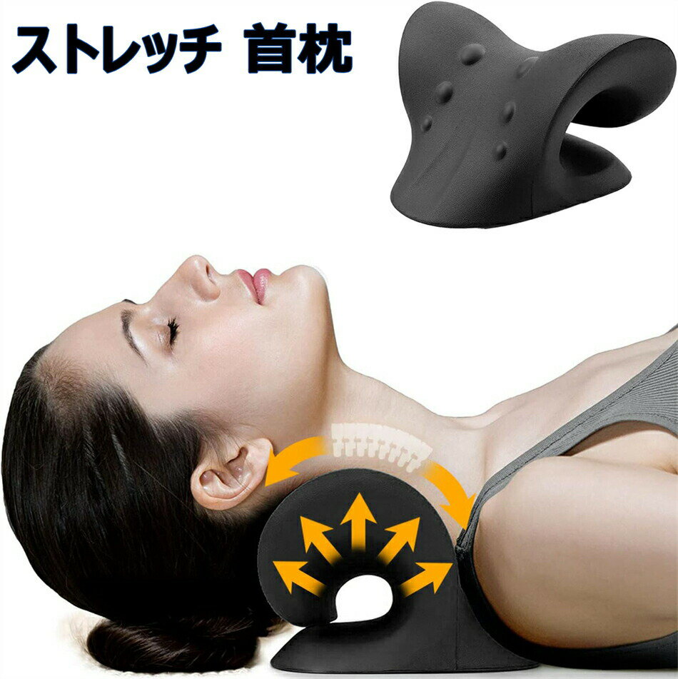 ���ȥ졼�ȥͥå� ���� �� ���ȥ�å� �� ���ù� ������ ����� ���Ф� �ͥå��ԥ��� ����Ǥ��ä�8ʬ ���å������å� ���� ���å� ��ޤ��� �˽�����...