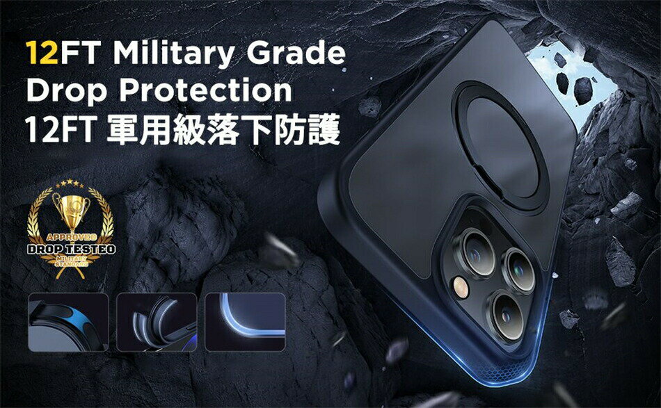 �����������ܡ�iPhone15 ������ iPhone14 iPhone15ProMax MagSafe�б� �ޥ��������б� �Ѿ׷� ������� �磻��쥹�����б� �����ɻ� ���������¢ ���ޥۥ�� ����ݸ� iPhone15 iPhone15Pro iPhone14 13/12������ �������å����� ��������դ� ȾƩ��